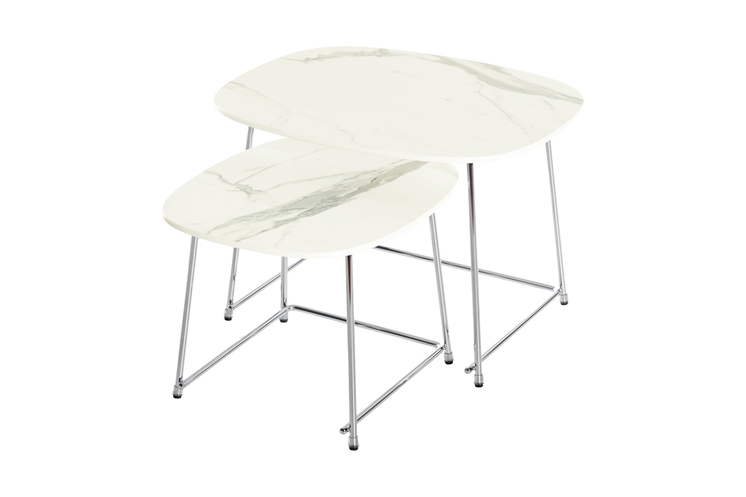 Cup カップ TY015,TY016