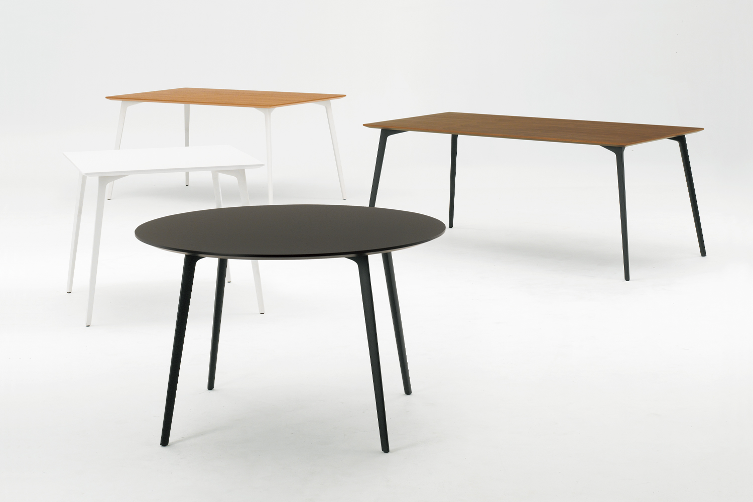 Aria H740 アリア H740 TY020,TY021,TY022,TY023