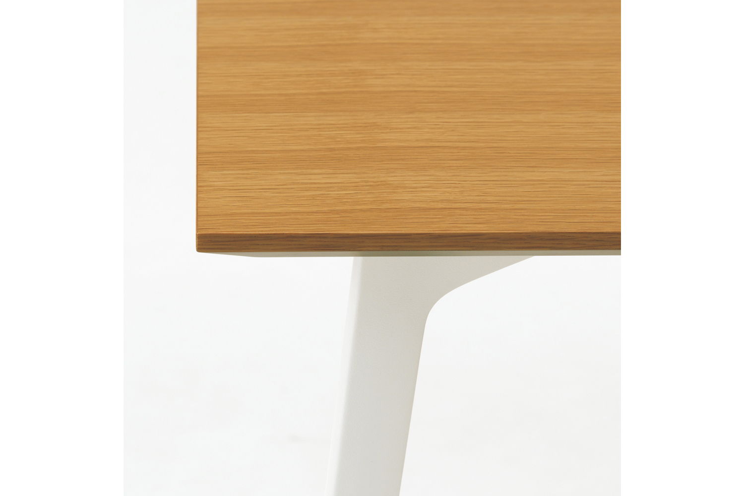 Aria H740 アリア H740 TY020,TY021,TY022,TY023