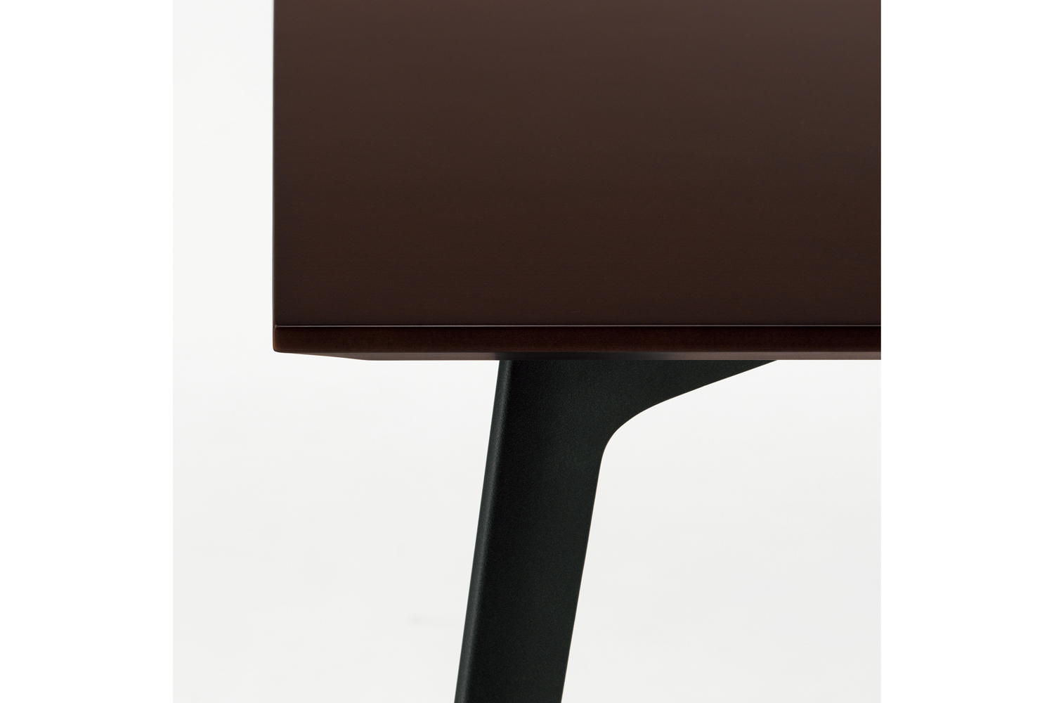 Aria H740 アリア H740 TY020,TY021,TY022,TY023