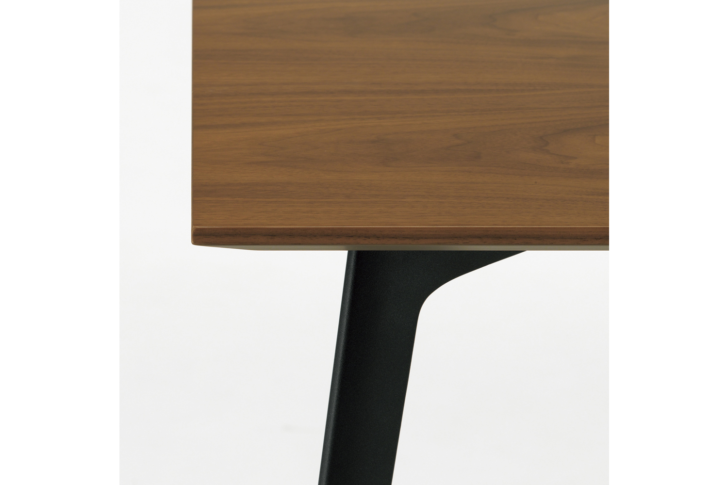 Aria H740 アリア H740 TY020,TY021,TY022,TY023