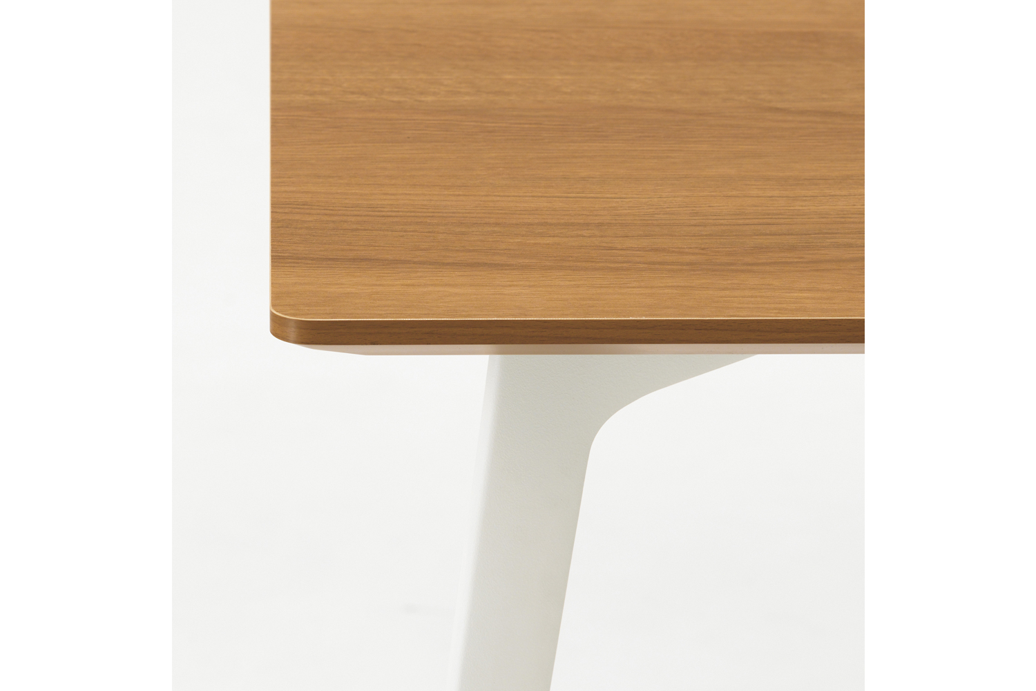 Aria H740 アリア H740 TY020,TY021,TY022,TY023