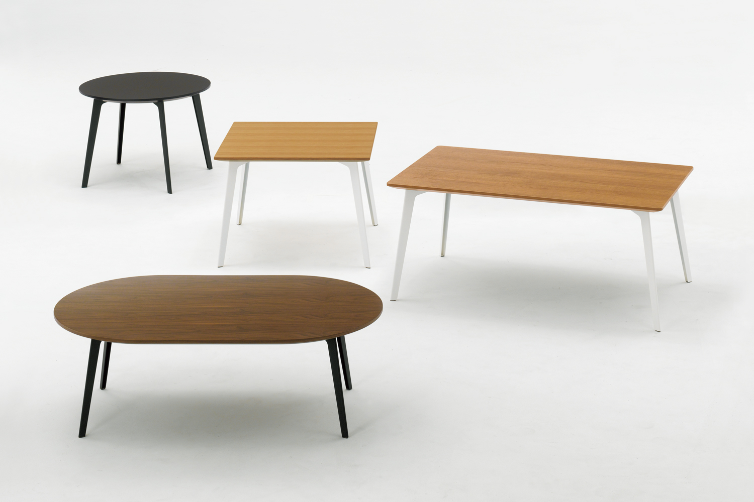 Aria H326/H425 アリア H326/H425 TY030,TY031,TY032,TY033,TY040,TY041,TY042,TY043