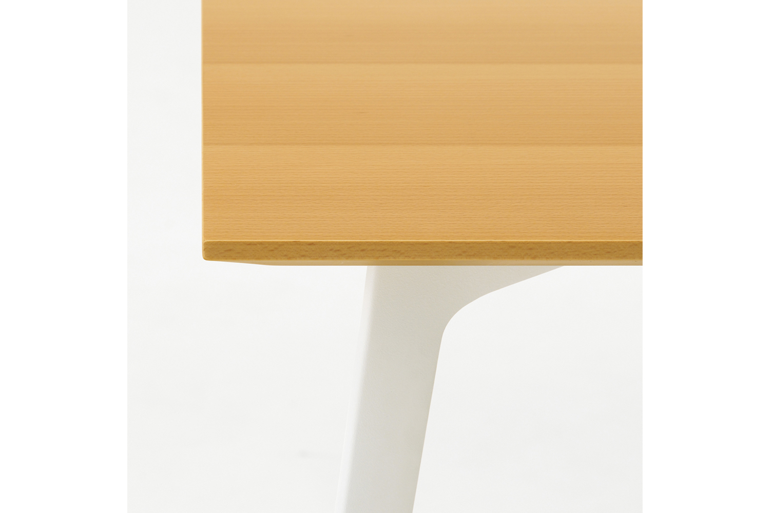 Aria H326/H425 アリア H326/H425 TY030,TY031,TY032,TY033,TY040,TY041,TY042,TY043