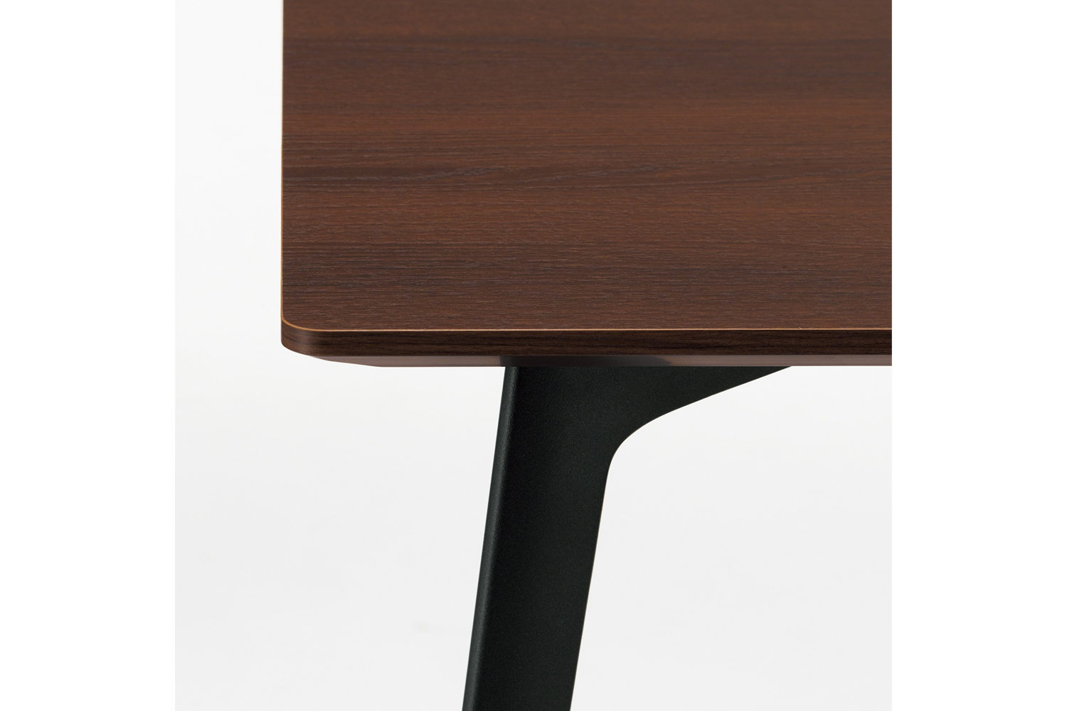 Aria H326/H425 アリア H326/H425 TY030,TY031,TY032,TY033,TY040,TY041,TY042,TY043