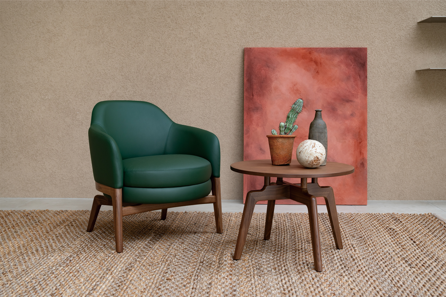 Macaron マカロン TY051