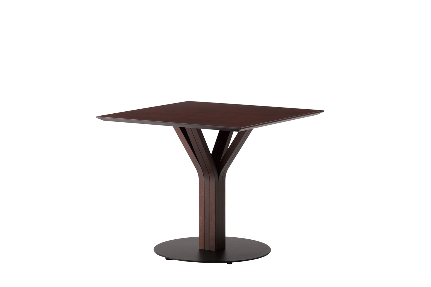 Bloom 751H ブルーム TY060,TY061