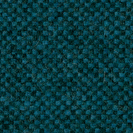 dark turquoise