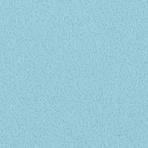 aqua blue