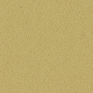 light olive